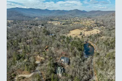 12 Falling Waters Trail, Arden, NC 28704 - Photo 20