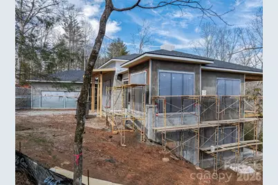 12 Falling Waters Trail, Arden, NC 28704 - Photo 4