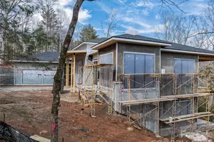 12 Falling Waters Tr, Arden, NC 28704 - Photo 4
