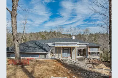 12 Falling Waters Trail, Arden, NC 28704 - Photo 1