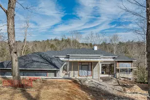 12 Falling Waters Tr, Arden, NC 28704 - Photo 1