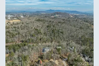 12 Falling Waters Trail, Arden, NC 28704 - Photo 24