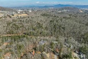 12 Falling Waters Tr, Arden, NC 28704 - Photo 18