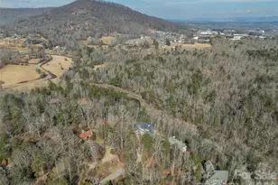 12 Falling Waters Tr, Arden, NC 28704 - Photo 32