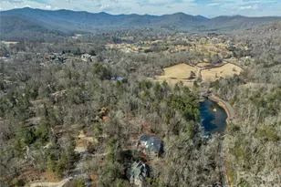 12 Falling Waters Tr, Arden, NC 28704 - Photo 26