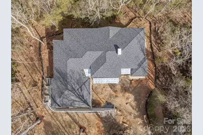 12 Falling Waters Trail, Arden, NC 28704 - Photo 8