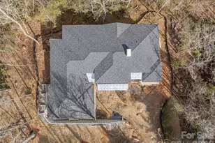 12 Falling Waters Tr, Arden, NC 28704 - Photo 8