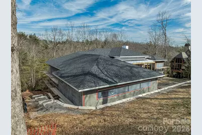 12 Falling Waters Trail, Arden, NC 28704 - Photo 6