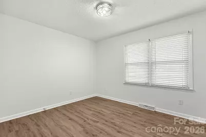 3520 Highway 324 Highway, Rock Hill, SC 29732 - Photo 16