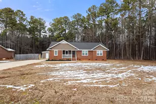 3520 Hwy 324 Hwy, Rock Hill, SC 29732 - Photo 42