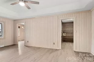 3520 Hwy 324 Hwy, Rock Hill, SC 29732 - Photo 6