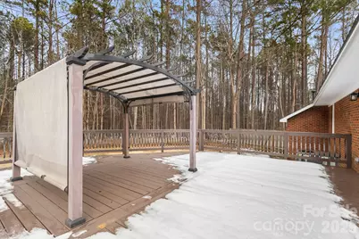 3520 Highway 324 Highway, Rock Hill, SC 29732 - Photo 28