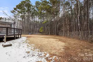 3520 Hwy 324 Hwy, Rock Hill, SC 29732 - Photo 36