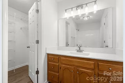 3520 Highway 324 Highway, Rock Hill, SC 29732 - Photo 24