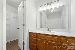 3520 Hwy 324 Hwy, Rock Hill, SC 29732 - Photo 24