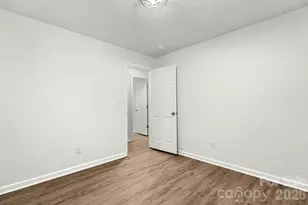 3520 Hwy 324 Hwy, Rock Hill, SC 29732 - Photo 20