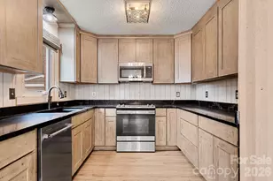 3520 Hwy 324 Hwy, Rock Hill, SC 29732 - Photo 8