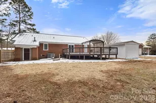 3520 Hwy 324 Hwy, Rock Hill, SC 29732 - Photo 34