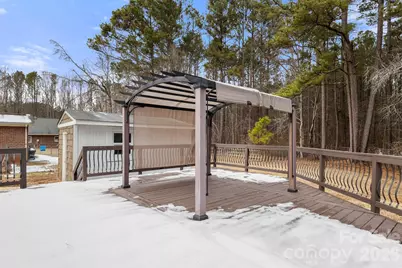 3520 Highway 324 Highway, Rock Hill, SC 29732 - Photo 30