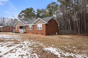 3520 Hwy 324 Hwy, Rock Hill, SC 29732 - Photo 40