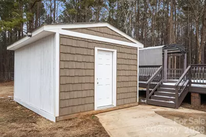 3520 Highway 324 Highway, Rock Hill, SC 29732 - Photo 38