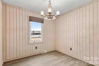 3520 Highway 324 Highway, Rock Hill, SC 29732 - Photo 12