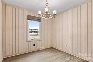 3520 Hwy 324 Hwy, Rock Hill, SC 29732 - Photo 12