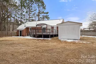 3520 Hwy 324 Hwy, Rock Hill, SC 29732 - Photo 32