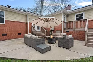 3101 Windsor Dr, Charlotte, NC 28209 - Photo 36