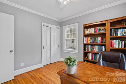 3101 Windsor Drive, Charlotte, NC 28209 - Photo 30
