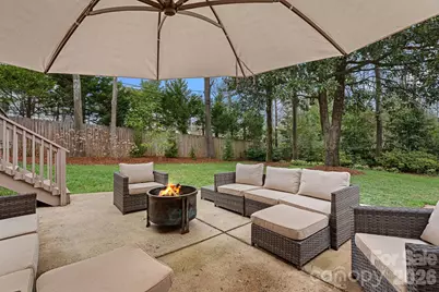 3101 Windsor Drive, Charlotte, NC 28209 - Photo 20