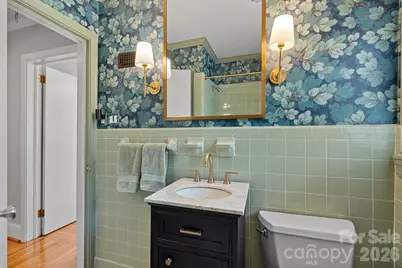 3101 Windsor Drive, Charlotte, NC 28209 - Photo 16