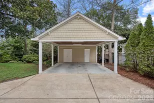 3101 Windsor Dr, Charlotte, NC 28209 - Photo 22
