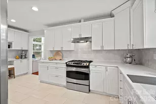 3101 Windsor Dr, Charlotte, NC 28209 - Photo 26