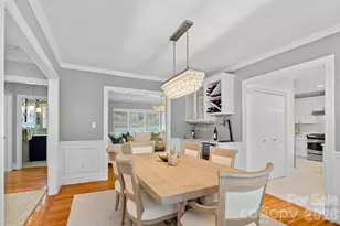 3101 Windsor Dr, Charlotte, NC 28209 - Photo 28