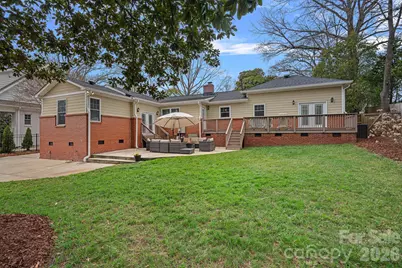 3101 Windsor Drive, Charlotte, NC 28209 - Photo 38