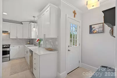 3101 Windsor Drive, Charlotte, NC 28209 - Photo 4