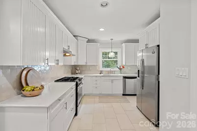 3101 Windsor Drive, Charlotte, NC 28209 - Photo 26