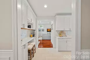 3101 Windsor Dr, Charlotte, NC 28209 - Photo 16