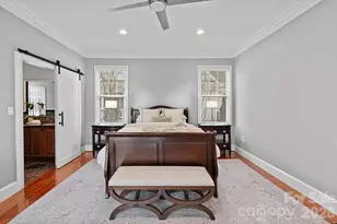 3101 Windsor Dr, Charlotte, NC 28209 - Photo 8