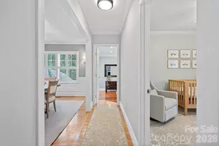 3101 Windsor Dr, Charlotte, NC 28209 - Photo 30