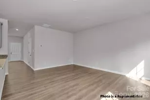 5128 Tommy Ln, Stanley, NC 28164 - Photo 6