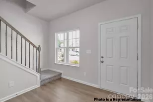 5128 Tommy Ln, Stanley, NC 28164 - Photo 4