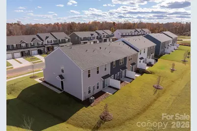 5128 Tommy Lane #1003, Stanley, NC 28164 - Photo 14