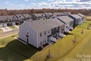 5128 Tommy Ln, Stanley, NC 28164 - Photo 14