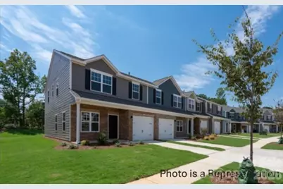 5128 Tommy Lane #1003, Stanley, NC 28164 - Photo 1