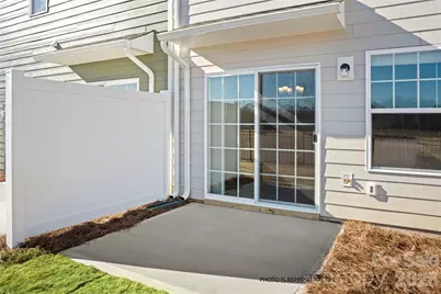 5128 Tommy Lane #1003, Stanley, NC 28164 - Photo 12