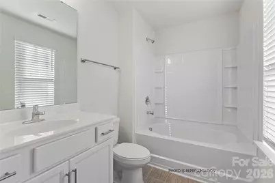 5128 Tommy Lane #1003, Stanley, NC 28164 - Photo 10