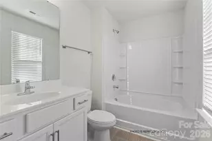 5128 Tommy Ln, Stanley, NC 28164 - Photo 10