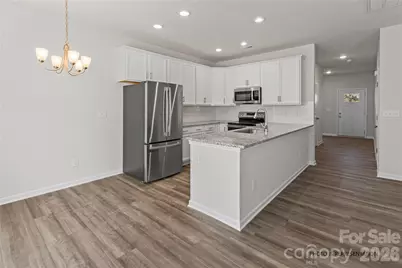 5128 Tommy Lane #1003, Stanley, NC 28164 - Photo 6